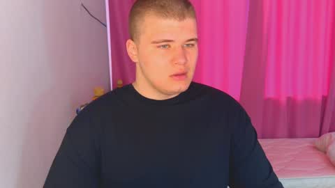 Vlad online show from 28, 5, 2026