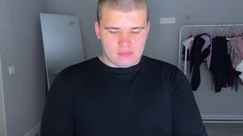 Vlad online show from 5, 6, 2026