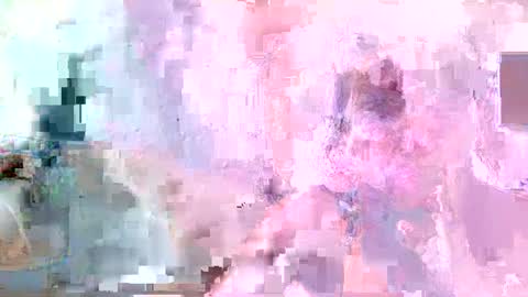 Snapshot of kittensquirtpussy chatting on 6, 2, 2025 kittensquirtpussy online show from 6, 2, 2025