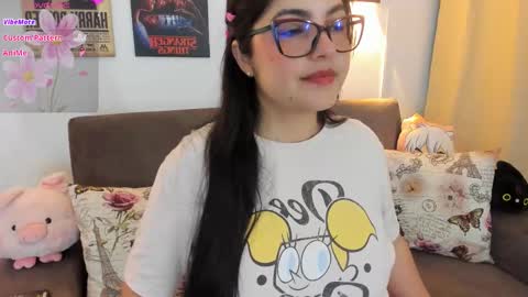 kitten online show from 9, 1, 2026