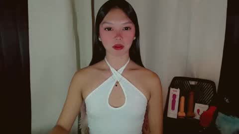 KITTY online show from 8, 1, 2026