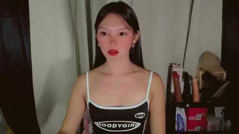 KITTY online show from 11, 2, 2026