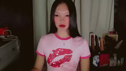 KITTY online show from 28, 2, 2026