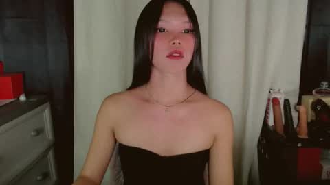 KITTY online show from 6, 4, 2026