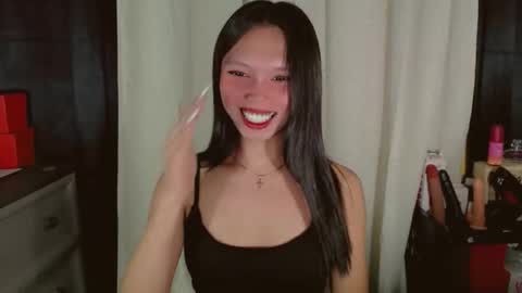 KITTY online show from 7, 4, 2026