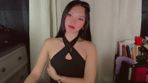 KITTY online show from 13, 6, 2026