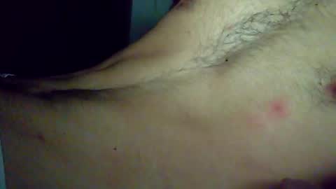 Snapshot of kitti1212 chatting on 11, 2, 2025 kitti1212 online show from 11, 2, 2025