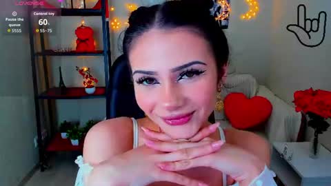 Snapshot of kitti__ chatting on 30, 6, 2026 Kitti online show from 30, 6, 2026