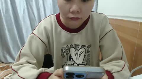 kitti_baby2x online show from 18, 11, 2025