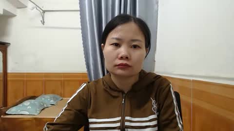 Snapshot of kitti_baby2x chatting on 3, 2, 2026 kitti_baby2x online show from 3, 2, 2026