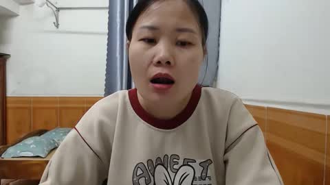 Snapshot of kitti_baby2x chatting on 8, 2, 2026 kitti_baby2x online show from 8, 2, 2026