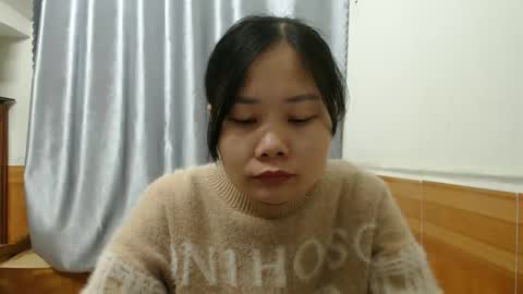 Snapshot of kitti_baby2x chatting on 11, 2, 2026 kitti_baby2x online show from 11, 2, 2026