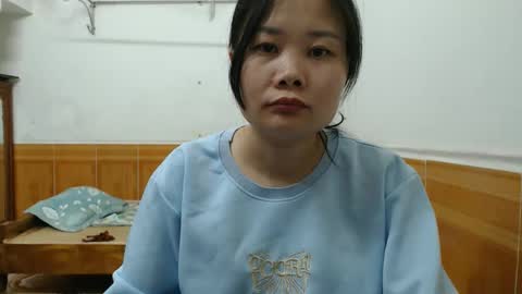 Snapshot of kitti_baby2x chatting on 27, 2, 2026 kitti_baby2x online show from 27, 2, 2026