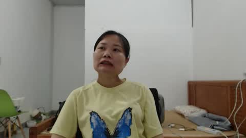 Snapshot of kitti_baby2x chatting on 2, 3, 2026 kitti_baby2x online show from 2, 3, 2026