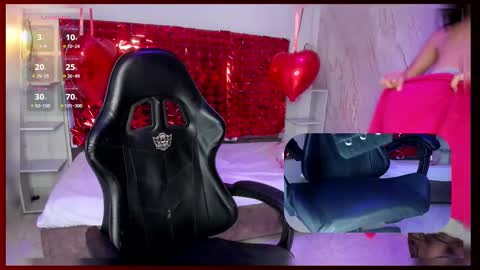 Kittie  online show from 8, 2, 2026