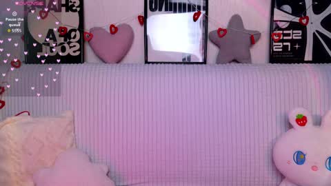 Kitti online show from 28, 5, 2026