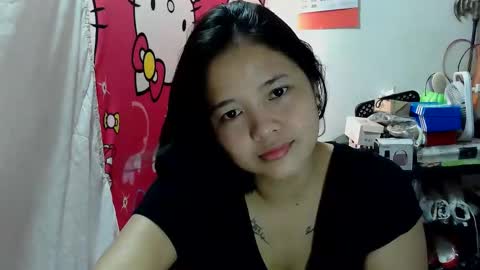 Snapshot of kittlyn chatting on 15, 9, 2025 kittlyn online show from 15, 9, 2025