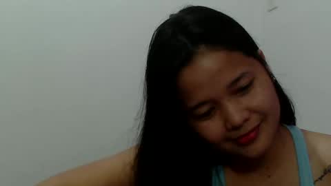 kittlyn online show from 9, 3, 2026