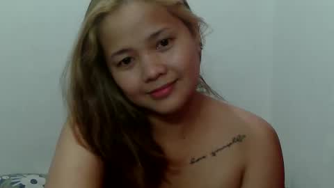 kittlyn online show from 31, 3, 2026