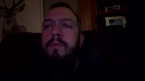 kittmatt31 online show from 1, 5, 2026