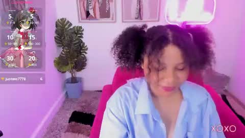 Snapshot of kitttyhot chatting on 23, 7, 2026 dayana online show from 23, 7, 2026