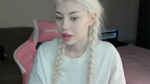 Snapshot of kitty0u0 chatting on 13, 1, 2026 erika 3 online show from 13, 1, 2026