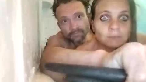 kitty10719 online show from 22, 2, 2026