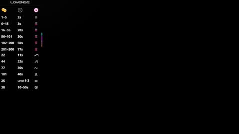 kitty_4you online show from 28, 10, 2025