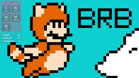  KITTY online show from 28, 1, 2025