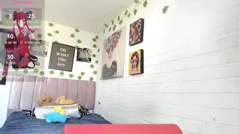  KITTY online show from 26, 3, 2026