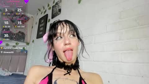 Snapshot of kitty__black__ chatting on 21, 5, 2026 KITTY online show from 21, 5, 2026