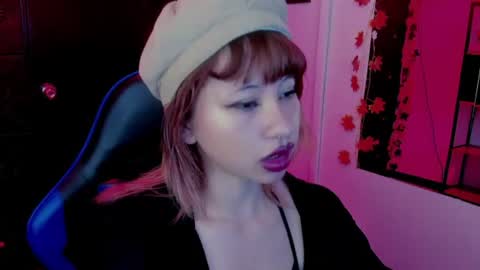 kitty__gang online show from 22, 6, 2026