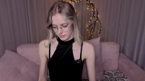 Kitty online show from 8, 5, 2026
