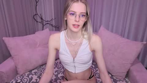 Kitty online show from 4, 6, 2026