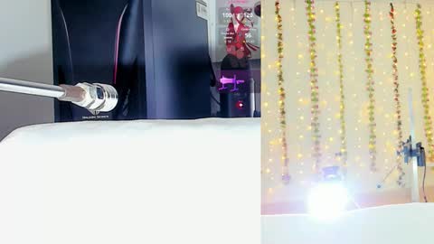 Kitty online show from 14, 2, 2026