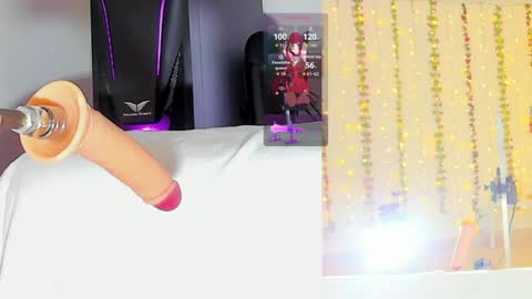 Kitty online show from 11, 4, 2026