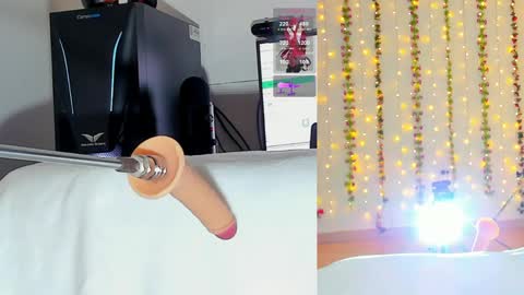 Kitty online show from 27, 5, 2026