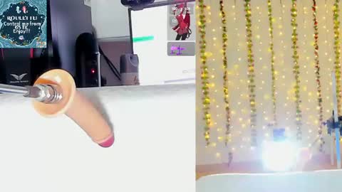 Kitty online show from 10, 7, 2026