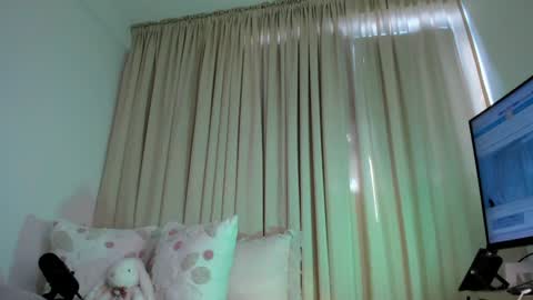 sophie online show from 23, 10, 2025