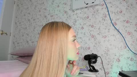 sophie online show from 6, 2, 2026