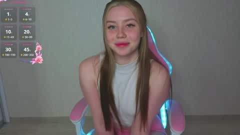 Abby online show from 20, 4, 2026