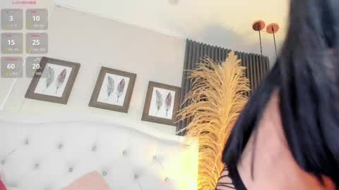 Snapshot of kitty_blueee chatting on 26, 5, 2026 kitty online show from 26, 5, 2026