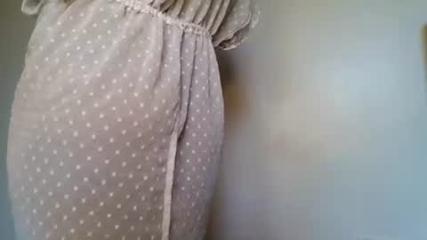 kitty_cattie online show from 3, 2, 2026