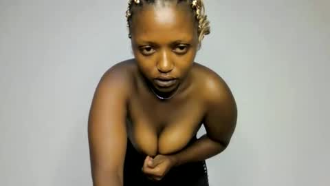 kitty_cattie online show from 11, 2, 2026