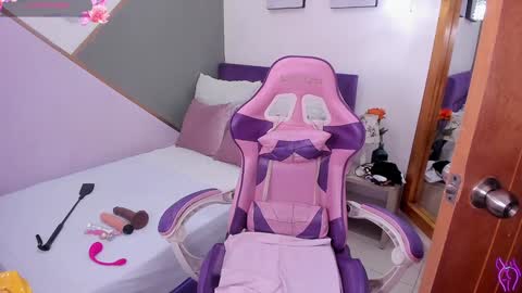 Snapshot of kitty_cayo chatting on 18, 1, 2025 Kitty Kayo online show from 18, 1, 2025