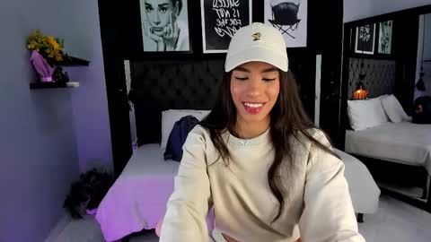 Kitty online show from 24, 9, 2025