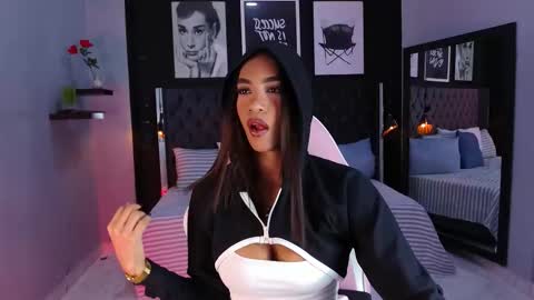 Kitty online show from 12, 1, 2026