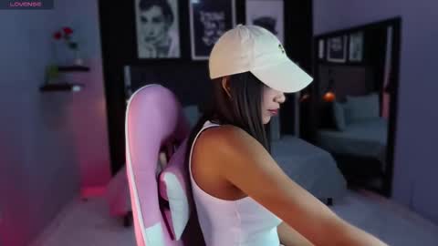 Kitty online show from 15, 1, 2026