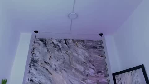 Snapshot of kitty_collins_ chatting on 29, 4, 2026 Kitty online show from 29, 4, 2026