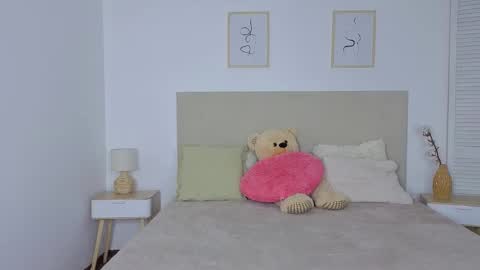 Snapshot of kitty_cut1ee_ chatting on 18, 2, 2026 kitty_cut1ee_ online show from 18, 2, 2026